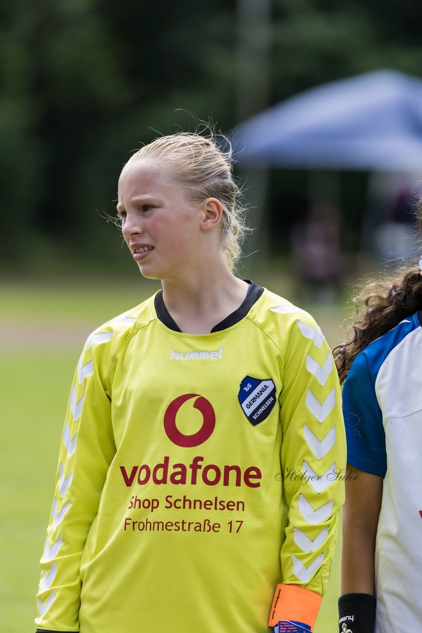 Bild 70 - Loewinnen Cup
